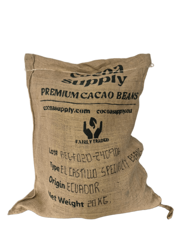 pure-notions-bag-of-chocolate
